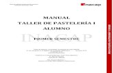 Manual Pastelería I.pdf