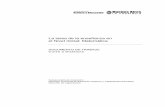 inicial-capacitacion-matematica-dgcye-2009 QUARANTA Y  B MORENO.pdf