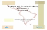 (2)Perfil Ecuador ML4printer