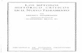 zimmermann, einrich - los metodos historico criticos en el nuevo testamento.pdf