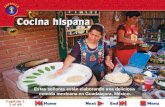 Capítulo 1 1 of 48 Estas señoras están elaborando una deliciosa comida mexicana en Guadalajara, México.