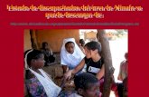 Listado de discapacitados del área de Alinafe se puede descargar de: http://www.africadirecto.org/uploads/File/080726%20Disabled%20Program.xls.
