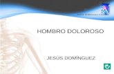 PRESENTACION HOMBRO DOLOROSO 2011 (2)