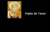 Pablo de Tarso. 1.Las siete cartas indudables de Pablo representan la fuente primaria para su biografía. Los Hechos de los Apóstoles, una fuente subordinada.