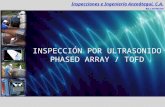 Inspecciones e Ingeniería Anzoátegui, C.A. Rif: J-315701219.