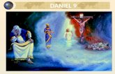 ¿En qué momento histórico se encuadra Daniel 9? Primer año de Darío, primer rey Medo sobre Babilonia.