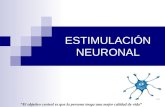 Estimulacion Neural Expo Sic Ion