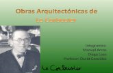 Integrantes: Manuel Arcos Diego Lazo Profesor: David González.