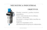 Neumatica Industrial