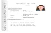 Curriculum Vitae Yajaira Navarrete Zapataa Terminado y Document Ado