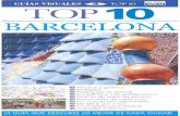 El País Aguilar - Vila Viniteca en la Guía Top 10 Barcelona