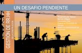 Preparado por: Nelson Berrios Villagra Constructor Civil Experto en Prevención de Riesgos Master en Administración de Empresas.