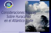 Fotos: Fernando Bull³n, Sergio Surez, NOAA Sergio Surez Izquierdo