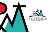 AGUAS DE MANIZALES PROPUESTA DE IMPACTO FINAL Nueva Estructura Organizacional en Aguas de Manizales (énfasis técnico). OBJETIVOS Centrarse en el objetivo.