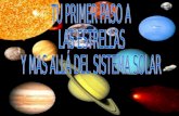 TEMARIO 1.1.- Astronomía de Posición 2.1.- Introducción al sistema Solar 3.1.- El Sol y los planetas 4.1.- ¿Que hay en el Universo? 5.1.- Instrumentos.