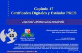 Material Docente de Libre Distribución Ultima actualización del archivo: 01/03/06 Este archivo tiene: 21 diapositivas Dr. Jorge Ramió Aguirre Universidad.
