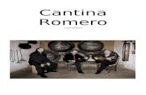 dossier cantina romero - copia-1