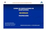 CURSO DE EDIFICACIONES DE MAMPOSTERIA 1