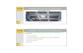 CTE HE5 Energia Solar Fotovoltaica IDAE