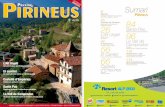 pirineus 4