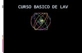 CURSO BASICO DE LAV. Sistema global de navegación por satélite (GNSS)  GPS  GLONASS  GALILEO  BEIDOU.
