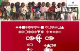 Fundación Amigos Rimkieta (FAR) 1€1€ Aquí Burkina = 1€1€