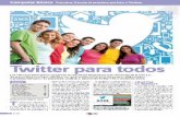 CH 377 Sacar partido Twitter [Marzo][2013].pdf