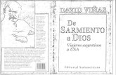 De Sarmiento a Dios - Viajeros argentinos a USA.pdf