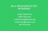 ELA IRAKASKUNTZA NominaK.pdf