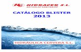 HIDRACER BLISTER 2013.pdf