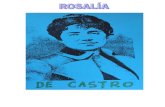 ROSALÍA DE CASTRO.pdf