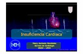 5 Insuficiencia Cardiaca-l