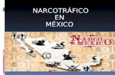 NARCOTRÁFICO EN MÉXICO. El Cártel de Sinaloa es una organización criminal mexicana dedicada al narcotráfico. Establecido principalmente en Culiacán, Sinaloa,