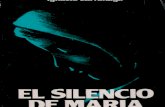 51182881 Ignacio Larranaga El Silencio de Maria
