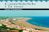 Campmany i Guillot, Josep - Castelldefels i La Mar