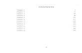 proakis manolakis -procesamiento de señales digitales - solucionario.pdf