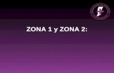 ZONA 1 y ZONA 2: Cabañas y Establecimientos dedicados a la venta de reproductores machos: