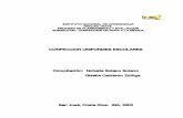 Confeccion Uniformes Escolares (1).pdf