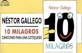 10 milagros de jesus, nestor gallego.pdf