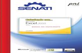 Guia Practica de Excel 2010 - Senati