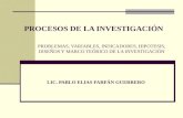 Procesos de investigacón (1)