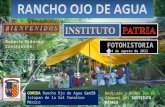 COMIDA Rancho Ojo de Agua Gen58 Ixtapan de la Sal Tonatico México Dedicado a todos los Ex Alumnos del INSTITUTO PATRIA FOTOHISTORIA 24 de agosto de 2012.