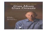 Dennis Genpo Merzel-Gran Mente Gran Corazón