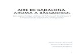 Història Basquet Badalona