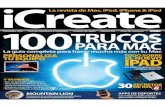 iCreate Mayo 2012