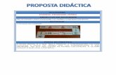 DOMINÓ PRONOME-VERBO.PDF