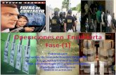 Operaciones Encubierta-2011 - Copy