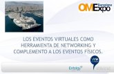 VisualMente-OMExpo Barcelona 2011