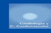 Manual CTO - Cardiologia y Cirugia Cardiovascular.pdf