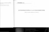 Tema-1 (52).pdf
